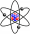 Avatar de Atomik---