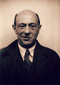 Avatar de Atonal