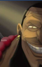 Avatar de Atoyahient