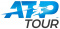 Avatar de ATP_WorId_Tour