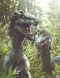 Avatar de Atrociraptor