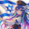 Avatar de AttackerFois