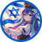 Avatar de AttackerFois