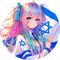 Avatar de AttackerFois