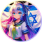 Avatar de AttackerFois