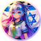 Avatar de AttackerFois