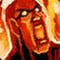 Avatar de attise_la_haine