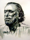 Avatar de AubesNavrantes