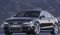 Avatar de Audi_A5_V8_FSI