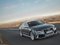 Audi_RS