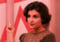 Avatar de AudreyHorne_