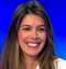 Avatar de AudreyTcherkof