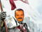Aulerique_3