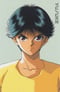 Avatar de Auramax