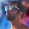 Profil de AurelienRz, Jeuxvideo.com