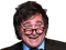 Avatar de Aureliusback167