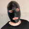 Avatar de Avaleur2crotte