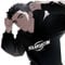Avatar de Avrios