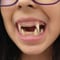 Avatar de AW__-pasteque
