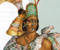 Avatar de AXAYACATL