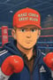 Avatar de Axeldodo