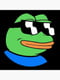 Avatar de AxfroZ-