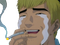 Avatar de AyudaApoyo