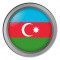 Avatar de Azerbaidjanais