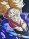 Avatar de AzizZz050