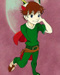 Avatar de Azlok721