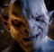 AZOG31
