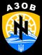 Avatar de AzovArmy