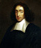 Avatar de B_Spinoza