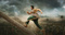 Avatar de Baahubali9