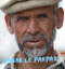Avatar de Babak-le-Pakpak