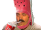Avatar de BabouchQui