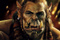 Avatar de Babulaaash