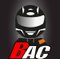 BacasableJV