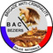 Avatar de BacDeNuit