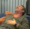 Avatar de BadoitTropBon