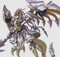 Avatar de BahamutYUNA