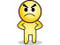 Avatar de BahSorsPas
