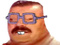 Avatar de Bair0n