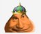 Avatar de Balakhey