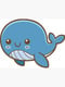Avatar de BaleineauMagik