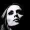Avatar de Balqis_