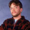 Avatar de Ban_num_1047
