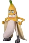 Bananahover