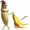 Avatar de Banane1488