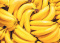 Avatar de BananeMure